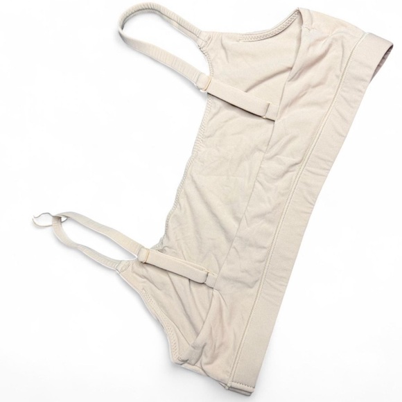 Skims fits everybody scoop bralette - Picture 2 of 3